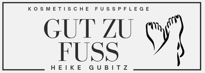 gut-zu-fuss-knielingen     